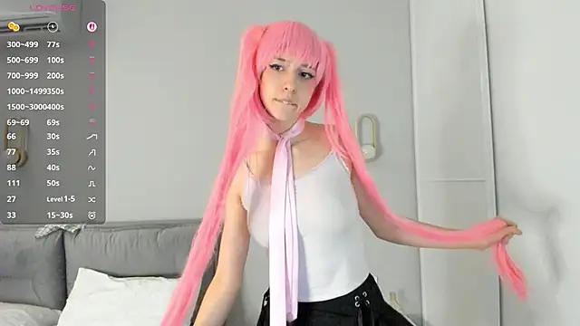 EvelineStiner