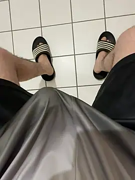 Ardabigdick