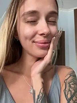 enjoy_my_beauty