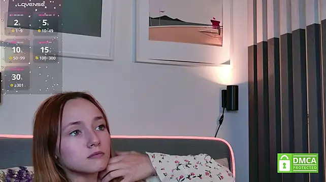 Bethany_sparkle