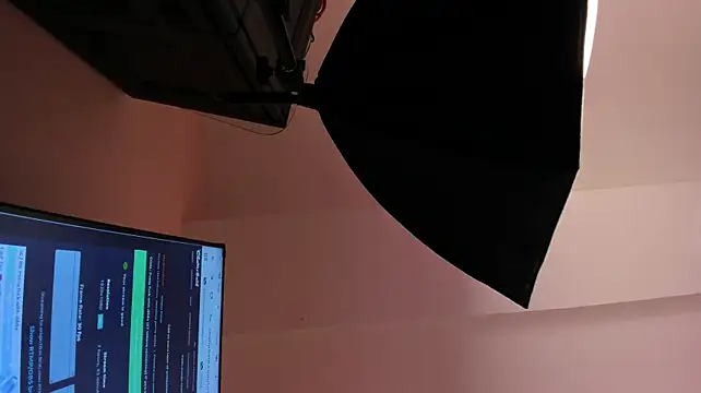 SofiCrystal_