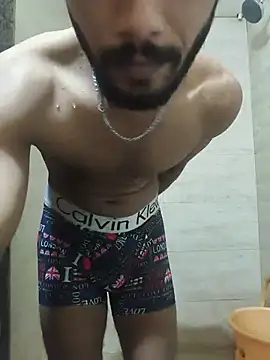 Stoned_Rockstar1 live cam on StripChat