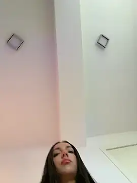 Rileysim88