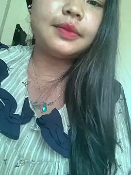 Motminhthoi