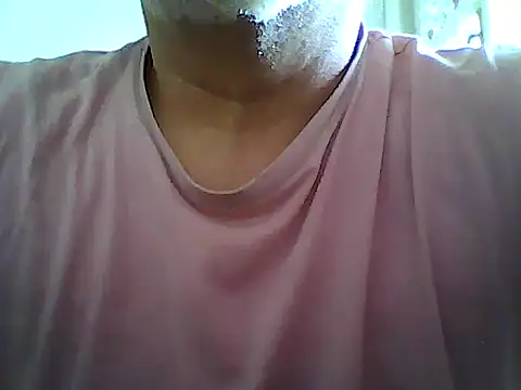xcimeru live cam on StripChat