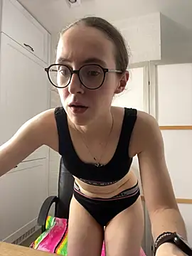 MartiniiSelenna