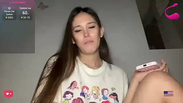 kathrynwilson1 live sex cam