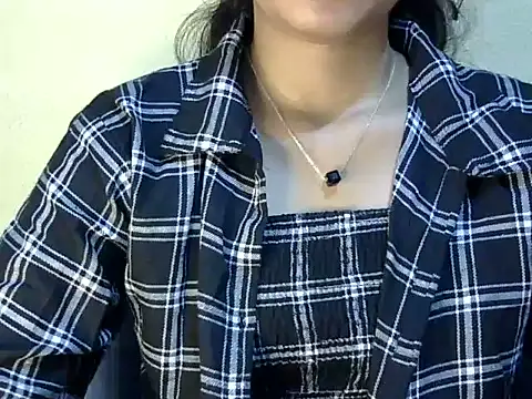 Shab_M live cam on StripChat