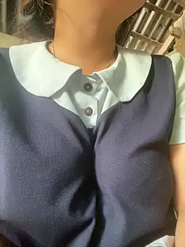 maianhcute