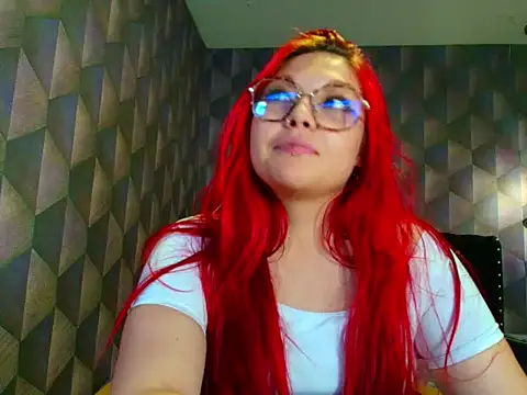 XDakotaStyleX