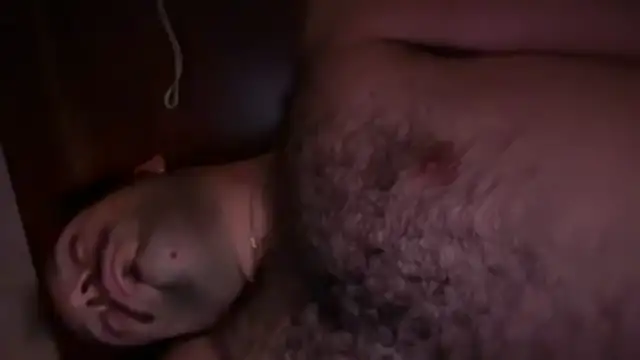 69woodinson