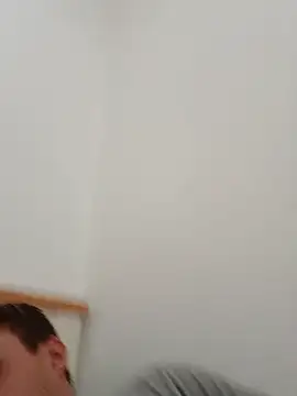 Levarboy live cam on StripChat