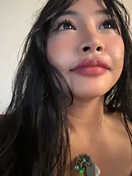 jinawaves