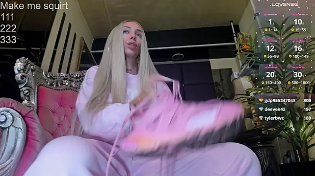spicyxmilf