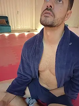 dancaEstrip live cam on StripChat
