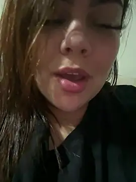 fernandinhacarioca021rj (F young) - Plug GG ANAL