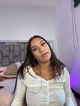 amara_wet04 (F teen) - #anal #anal-toys #ass-to-mouth #best #big-nipples #big-tits #blowjob #cam2cam #club #colombian #cowgirl #cumshot #deepthroat #dildo-or-vibrator #dirty-talk #doggy-style #double-penetration #erotic-dance #fingering #foot-fetish #footjob #handjob #hd #interactive-toys #massage #masturbation #middle-priced-privates #mobile #nipple-toys #oil-show #orgasm #recordable-privates #recordable-publics #sex-toys #sexting #shaven #spanish-speaking #spanking #squirt #striptease #student #titty-fuck #twerk #anal #anal-doggy-style #anal-fingering #anal-latin #anal-masturbation #anal-teens #anal-toys #ass-to-mouth #best #best-teens #big-nipples #big-tits #big-tits-anal #big-tits-blowjob #big-tits-brunettes #big-tits-deepthroat #big-tits-doggy-style #big-tits-handjob #big-tits-latin #big-tits-teens #big-tits-titty-fuck #blowjob #blowjob-teens #brunettes #brunettes-blowjob #brunettes-teens #cam2cam #club #colombian #colombian-teens #cowgirl #cumshot #deepthroat #deepthroat-blowjob #deepthroat-teens #dildo-or-vibrator #dildo-or-vibrator-anal #dildo-or-vibrator-big-tits #dildo-or-vibrator-deepthroat #dildo-or-vibrator-double-penetration #dildo-or-vibrator-teens #dirty-talk #doggy-style #double-penetration #erotic-dance #fingering #fingering-latin #fingering-teens #foot-fetish #foot-fetish-teens #footjob #gym-babe #handjob #handjob-teens #hd #interactive-toys #interactive-toys-teens #latin #latin-blowjob #latin-deepthroat #latin-doggy-style #latin-foot-fetish #latin-masturbation #latin-teens #lovense #massage #masturbation #masturbation-teens #medium #medium-hair #middle-priced-privates #middle-priced-privates-best #middle-priced-privates-latin #middle-priced-privates-teens #mobile #mobile-teens #moderately-priced-cam2cam #nipple-toys #oil-show #orgasm #recordable-privates #recordable-privates-teens #recordable-publics #sex-toys #sexting #shaven #small-audience #spanish-speaking #spanking #sport-gear #squirt #squirt-latin #squirt-teens #striptease #striptease-latin #striptease-teens #student #teens #titty-fuck #twerk #twerk-latin #twerk-teens