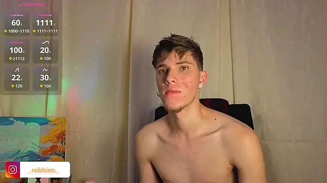 robbinblaze_ (M twink) - explosive cum!!!