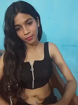hie-janvi (F teen) - #anal #anal-doggy-style #anal-fingering #anal-indian #anal-petite #anal-teens #black-hair #black-hair-teens #blowjob #blowjob-teens #cheapest-privates #cheapest-privates-indian #cheapest-privates-teens #cock-rating #dirty-talk #doggy-style #erotic-dance #fingering #fingering-indian #fingering-teens #heels #indian #indian-teens #long-hair #mobile #mobile-teens #new #new-black-hair #new-cheapest-privates #new-indian #new-mobile #new-petite #new-teens #oil-show #petite #petite-indian #petite-teens #role-play #role-play-teens #sexting #teens #topless #topless-indian #topless-teens #twerk #twerk-indian #twerk-teens
