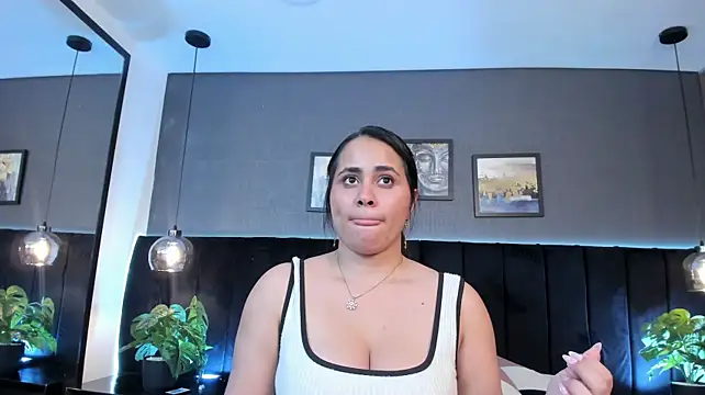 alejandra__garcia