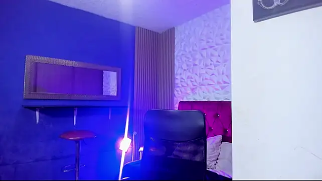 allison_mc