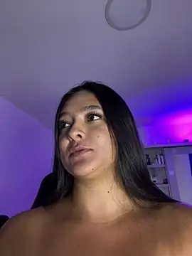 cristina1800