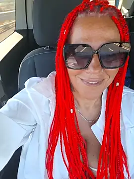 diavo72 (F mature) - SQUIRT  i