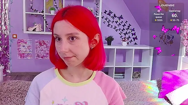 PinkiePae