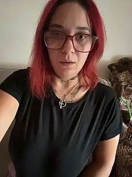 jebise23