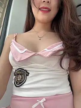 meimei_x