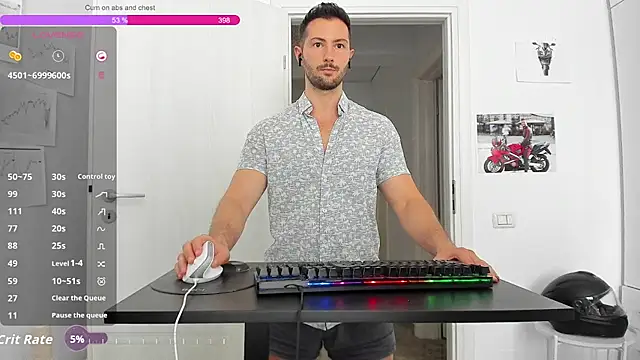 ZackFraser