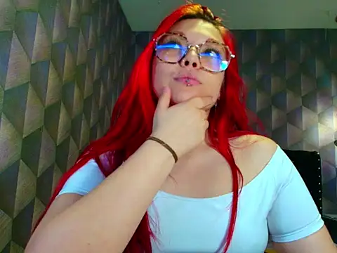 XDakotaStyleX