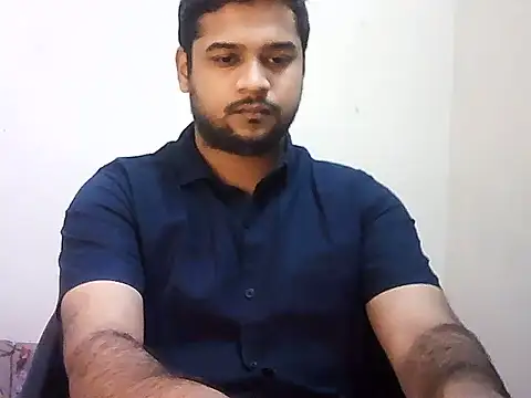 hornysoul6969696