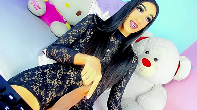 SexyJuliaa01