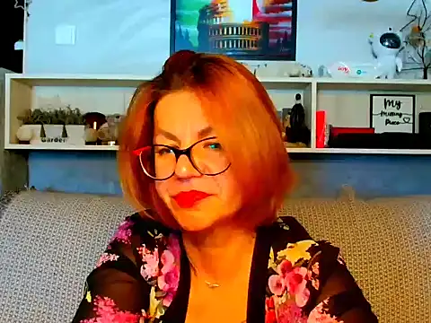Natali3855