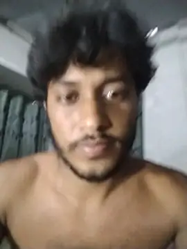 koushik10
