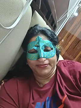 Arck_Royalgirl