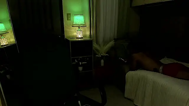 Bentlyfuck