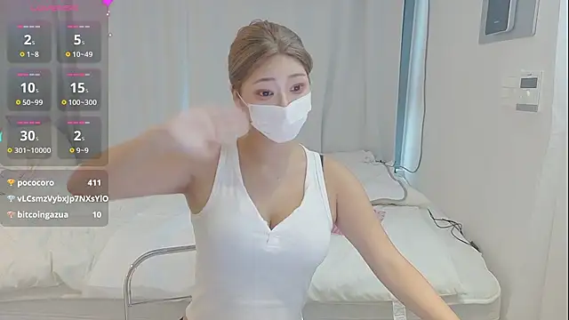 joababa312