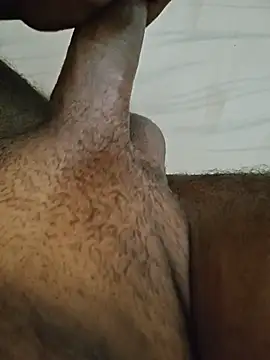 bobiboy664