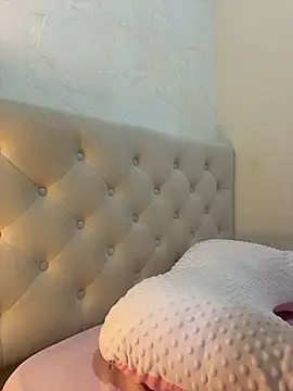 MarSantana_2 live cam on StripChat