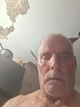 coldvisitor (M grandpa) - #american #big-balls #blondes #cam2cam #cheapest-privates #grandpas #hd #masturbation #medium #mobile #recordable-privates #small-audience #smoking #straight #white