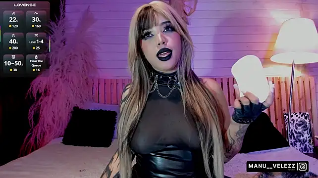 Manu_Velez