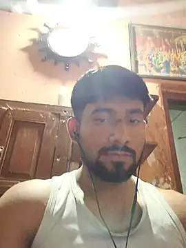 Lustynani
