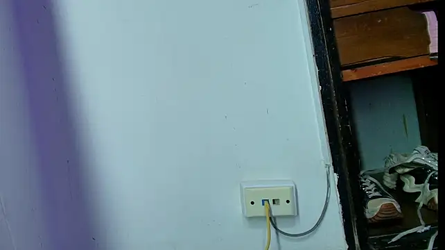 la_bommbastic
