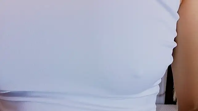 hannahill69 live cam on StripChat