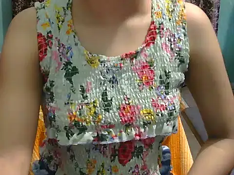 Adorable_Ayesha live cam on StripChat