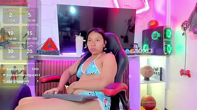 samara_selene