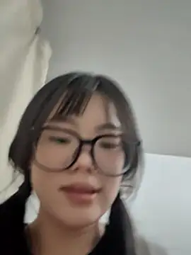 520Winnie