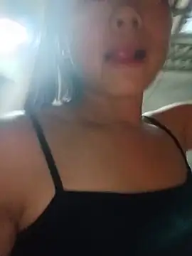 qwe13qwe121 live cam on StripChat
